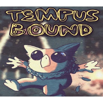 Tempus Bound
