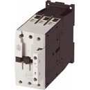 Eaton DILM65 24VDC
