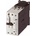 Eaton DILM65 24VDC