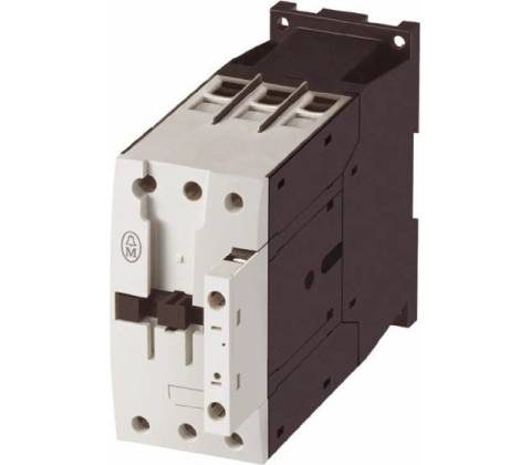 Eaton DILM65 24VDC
