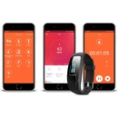 Inteligentné náramky LAMAX BFit PRO2