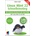 Linux Mint 22 - Schnelleinstieg