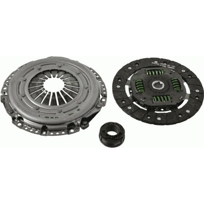 Spojková sada SACHS 3000 951 259