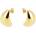 ZAG BIJOUX sec22892-01uni (sec22892-01uni)