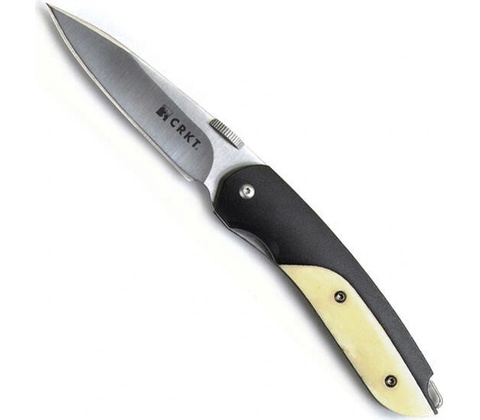 CRKT Delegate EDC 1055