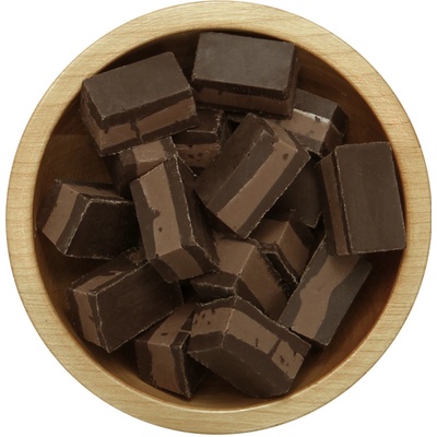 Diana Company Lískooříškový nugát 3 kg