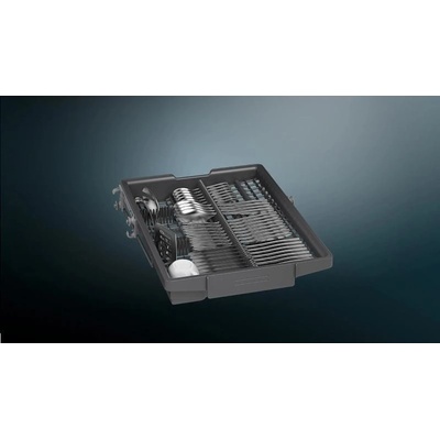 Siemens SR93EX28ME