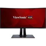 ViewSonic VP3481 Монитори