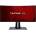 ViewSonic VP3481