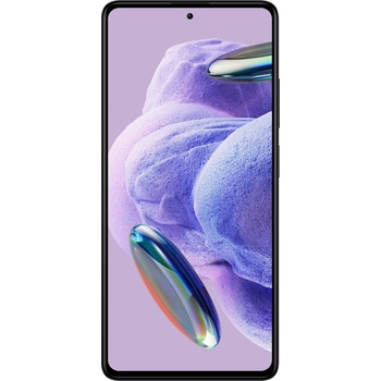 Xiaomi Redmi Note 12 Pro+ 5G 8GB/256GB