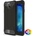 Samsung Galaxy J4 (2018) Удароустойчив Калъф 2 и Протектор