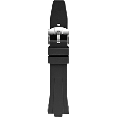 Universal for citizen tsuy-band2-bk (tsuy-band2-bk)