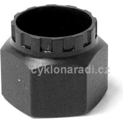 Park Tool BBT5-FR11 stahovák Campagnolo