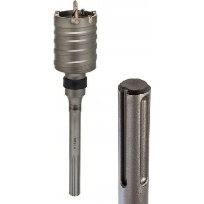 Bosch F 00Y 145 194