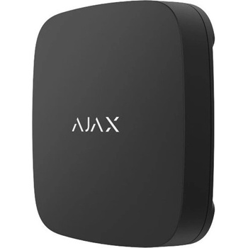 Ajax LeaksProtect 8050
