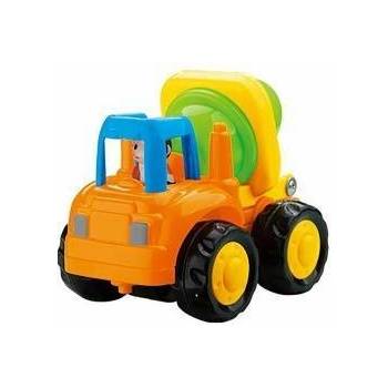 Creaciones Llopis Плюш Creaciones Llopis