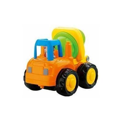 Creaciones Llopis Плюш Creaciones Llopis