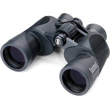 Bushnell 10x42 H2O