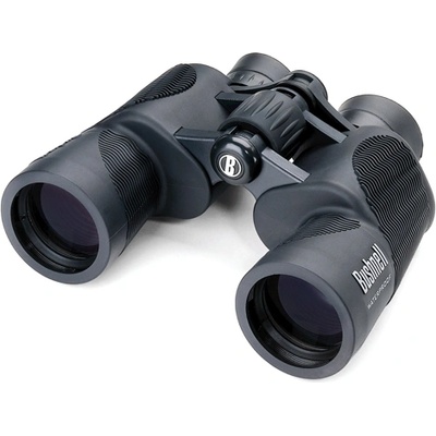 Bushnell 10x42 H2O