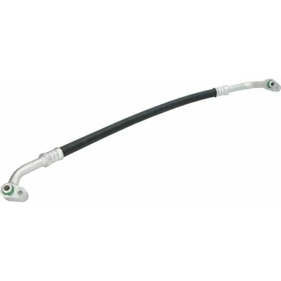 Vysokotlaké vedení, klimatizace THERMOTEC KTT160194