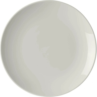 Fine Dine Talíř bez okraje Pure, 310 mm