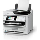 Image 1 of Epson WorkForce Pro WF-M5899DWF (C11CK76401)