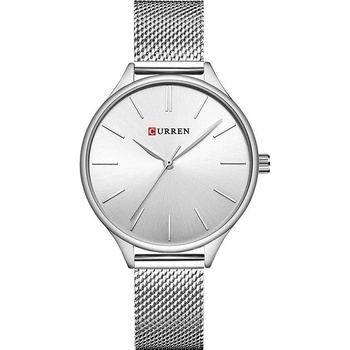 Curren KP6205