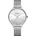 Curren KP6205