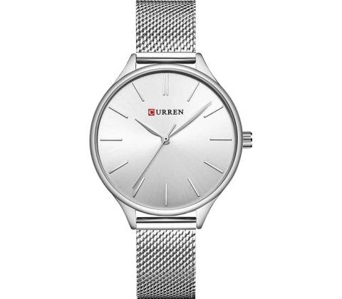 Curren KP6205