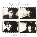 CHURCH: STARFISH LP
