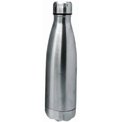 Термос Nerthus - Инокс, 1500 ml (VB FIH 593)