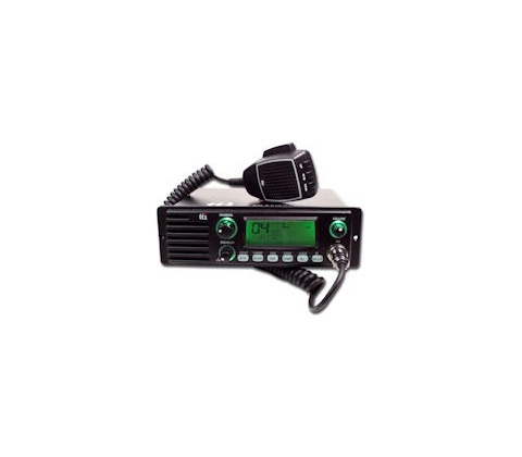 TTI TCB-1100