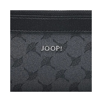 JOOP! kabelka 4140006782 Čierna