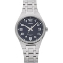 Casio MTP-1310PD-2B