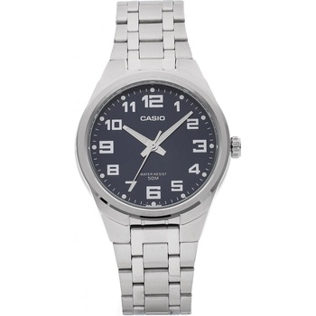 Casio MTP-1310PD-2B