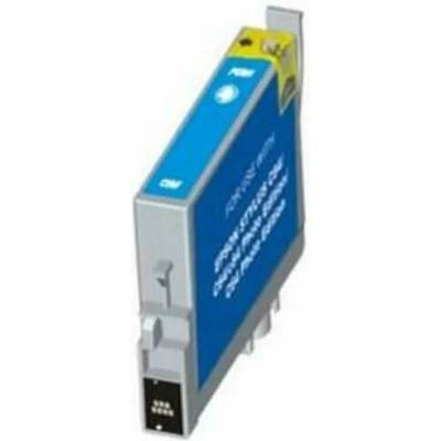 Compatible Epson T5592