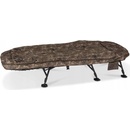Nash Posteľ MF60 Indulgence 5 System SS4 MK2