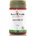 Power Health Стрес и безсъние - Лавандула, 80 mg х 60 капсули (070124 (PHLAV) PWH)