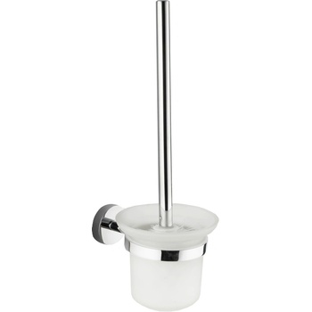 Mexen Loft 7012650-00