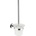 Mexen Loft 7012650-00