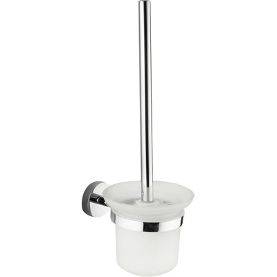 Mexen Loft 7012650-00