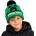 Minecraft Creeper s brmbolcom
