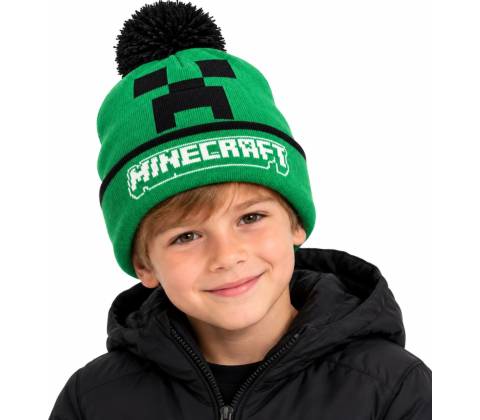 Minecraft Creeper s brmbolcom