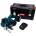 XTline XT102750-1B5B