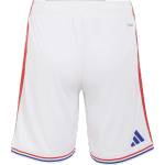 adidas Croatia Home 2026 - 11teamsports - 78,23 лв