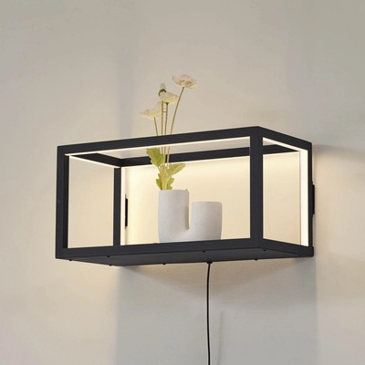 Lindby 10030210