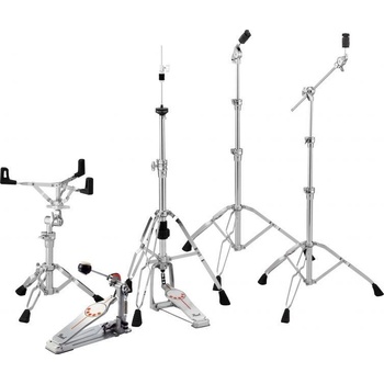 Pearl Комплект Хардуер за барабани pearl hwp-930 (hwp-930)