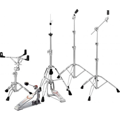 Pearl Комплект Хардуер за барабани pearl hwp-930 (hwp-930)