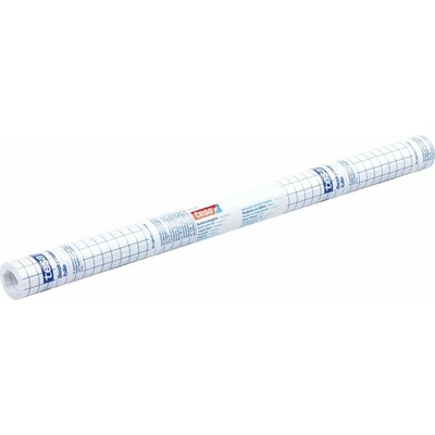 tesa 59027-00003-03 krycí fólie 50 m x 50 cm