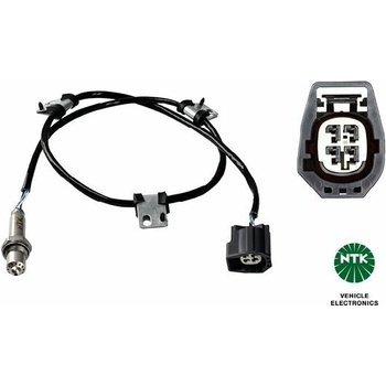 Lambda sonda NTK 94923
